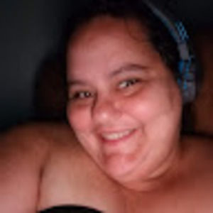 Meet your Posher, Jimmie ann
